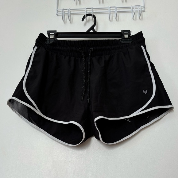 Ardene Pants - Ardene Move Black Athletic Shorts – Size Large 🖤